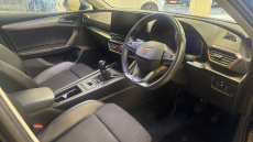 CUPRA Leon 1.5 TSI V1 5dr Petrol Estate